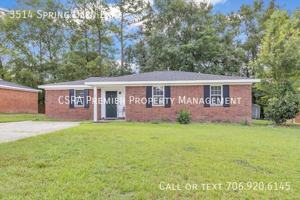 featured image of 3514 Spring Glen Ln