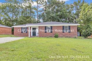 3514 Spring Glen Ln - Photo 1 of 1