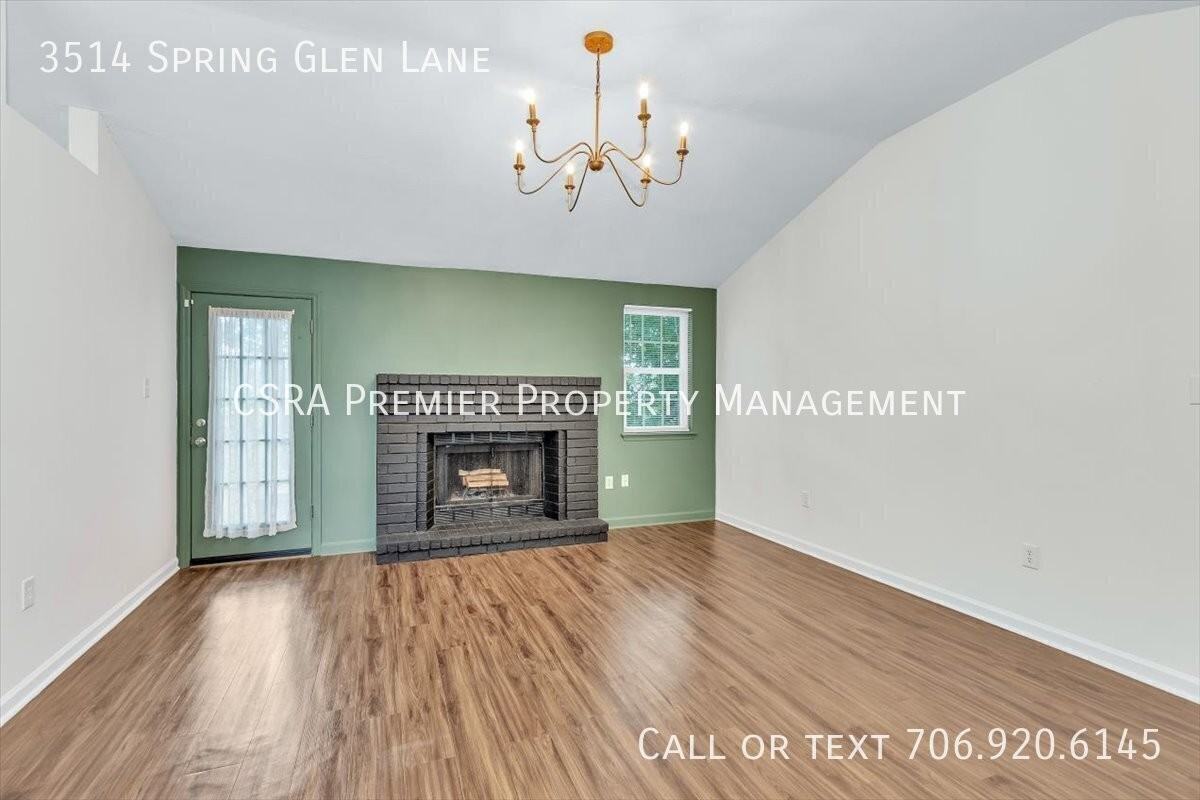 3514 Spring Glen Ln - Photo 3 of 18