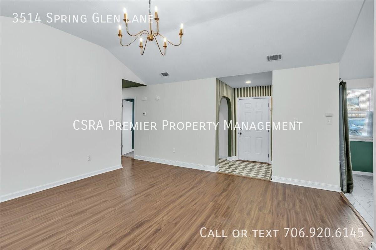3514 Spring Glen Ln - Photo 4 of 18
