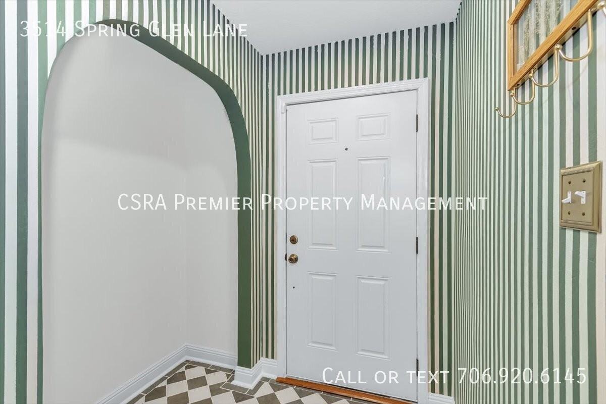 3514 Spring Glen Ln - Photo 5 of 18