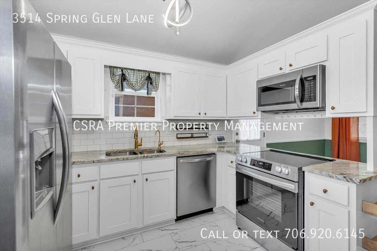 3514 Spring Glen Ln - Photo 6 of 18
