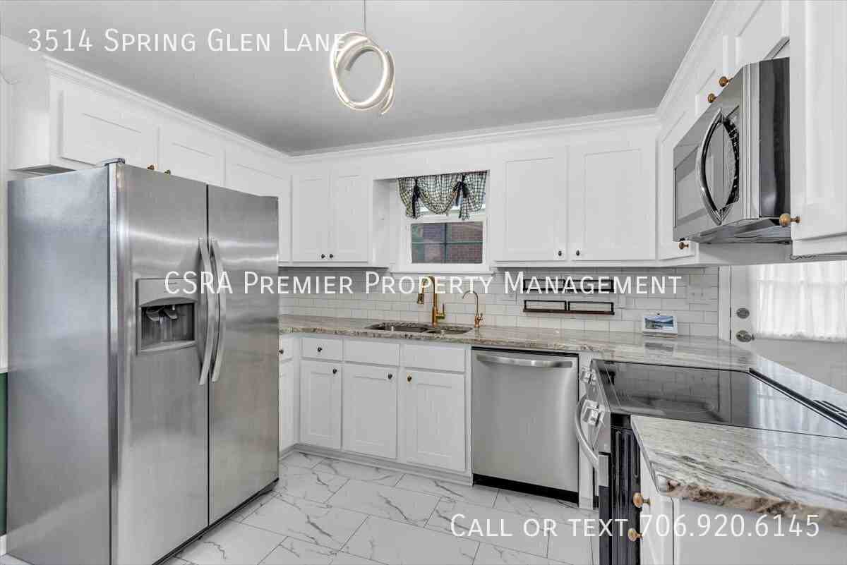 3514 Spring Glen Ln - Photo 7 of 18
