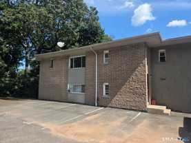 36 Sigwin Cir #36 - Photo 1 of 1