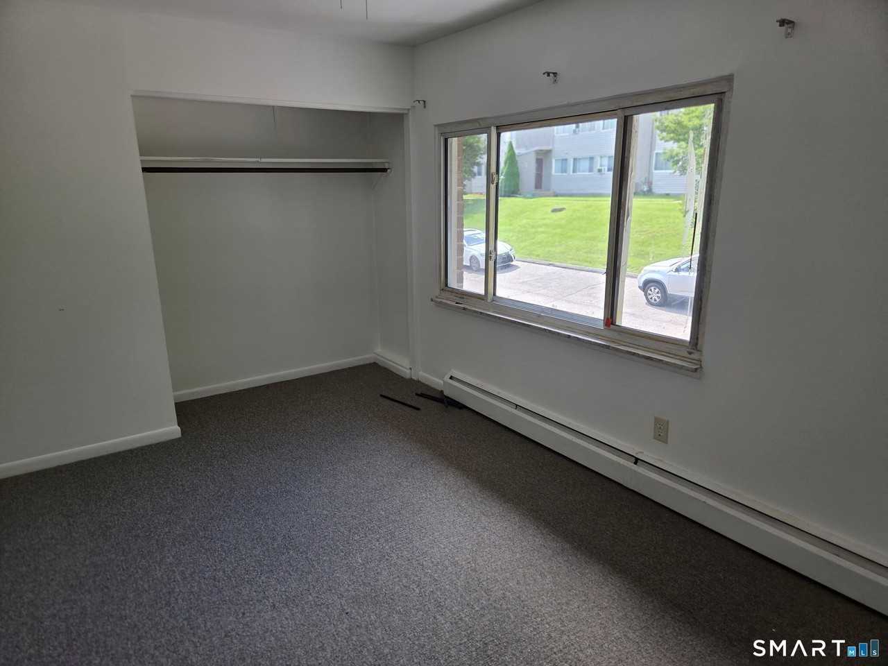 36 Sigwin Cir #36 - Photo 2 of 17