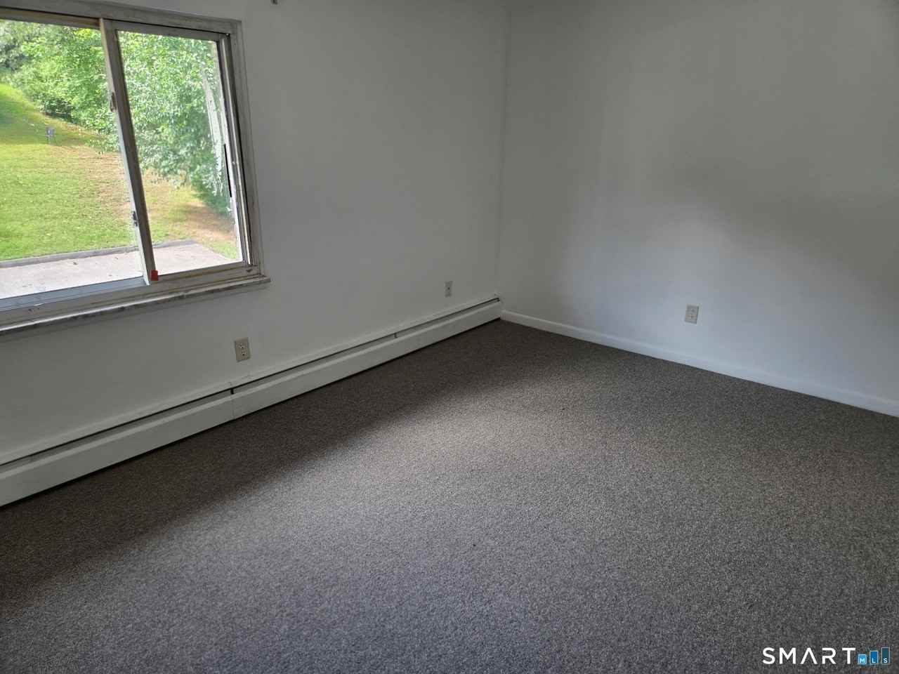 36 Sigwin Cir #36 - Photo 3 of 17