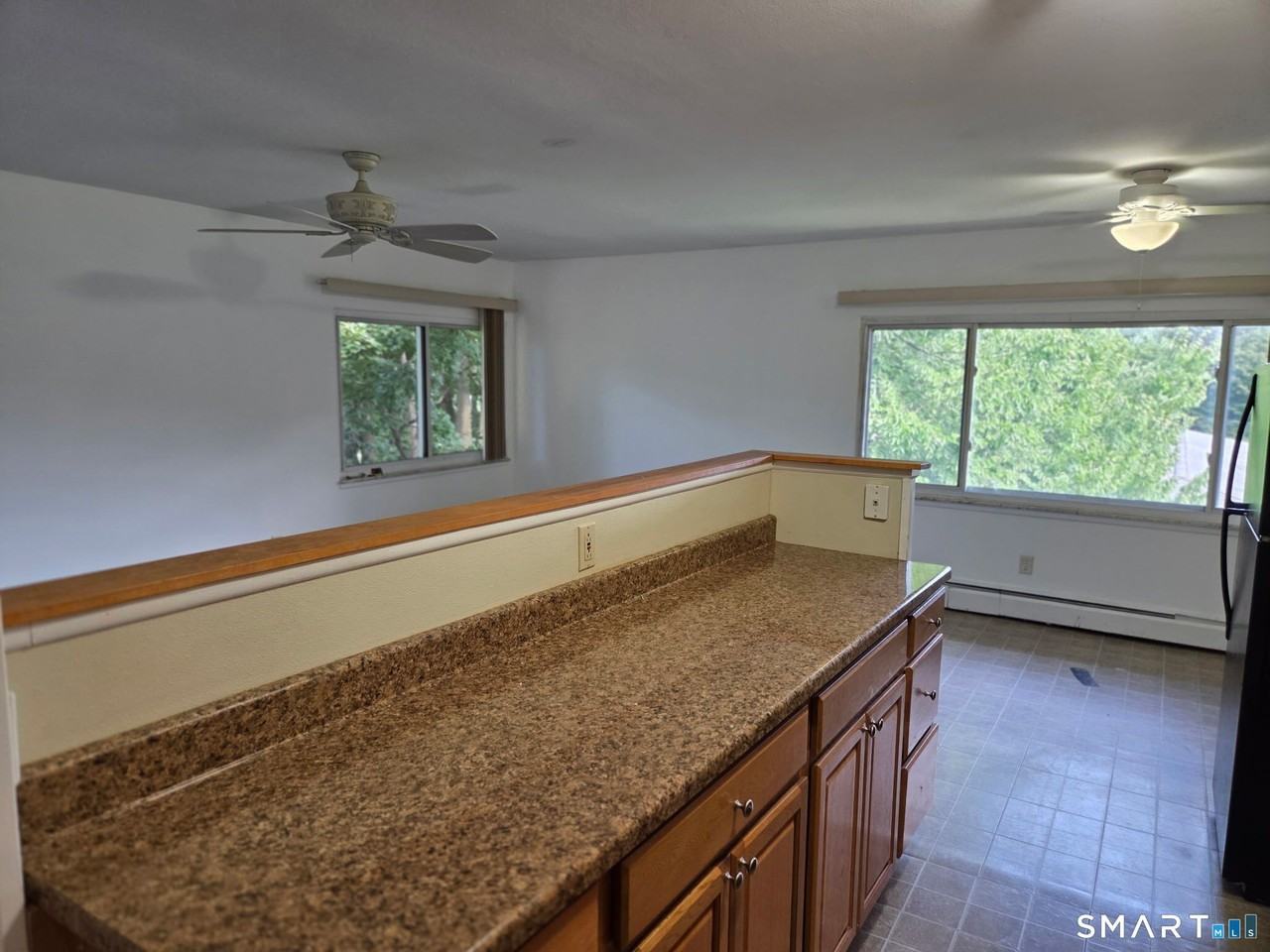 36 Sigwin Cir #36 - Photo 4 of 17