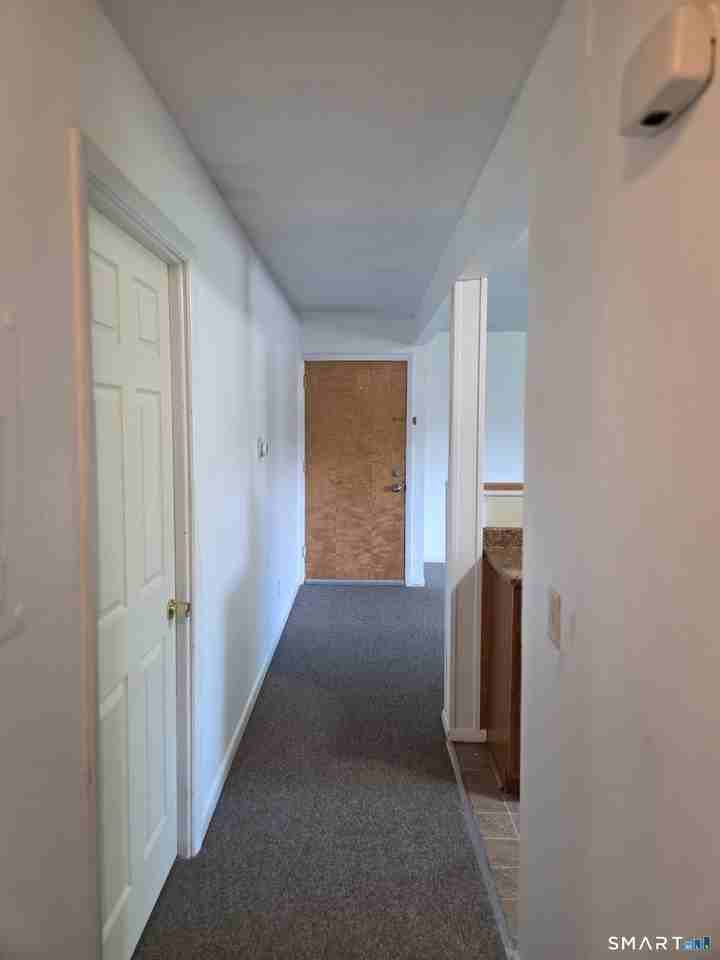 36 Sigwin Cir #36 - Photo 5 of 17