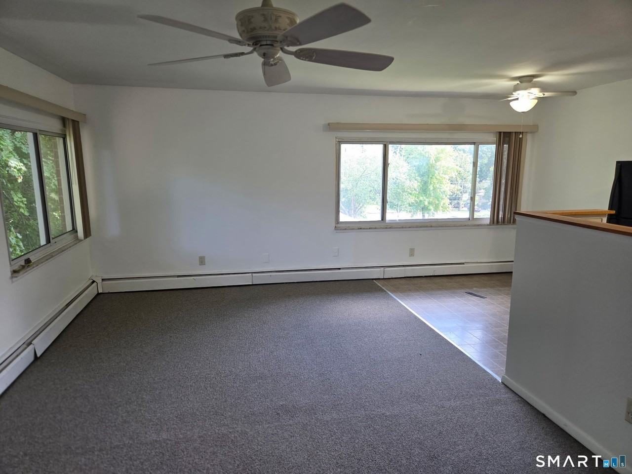 36 Sigwin Cir #36 - Photo 6 of 17