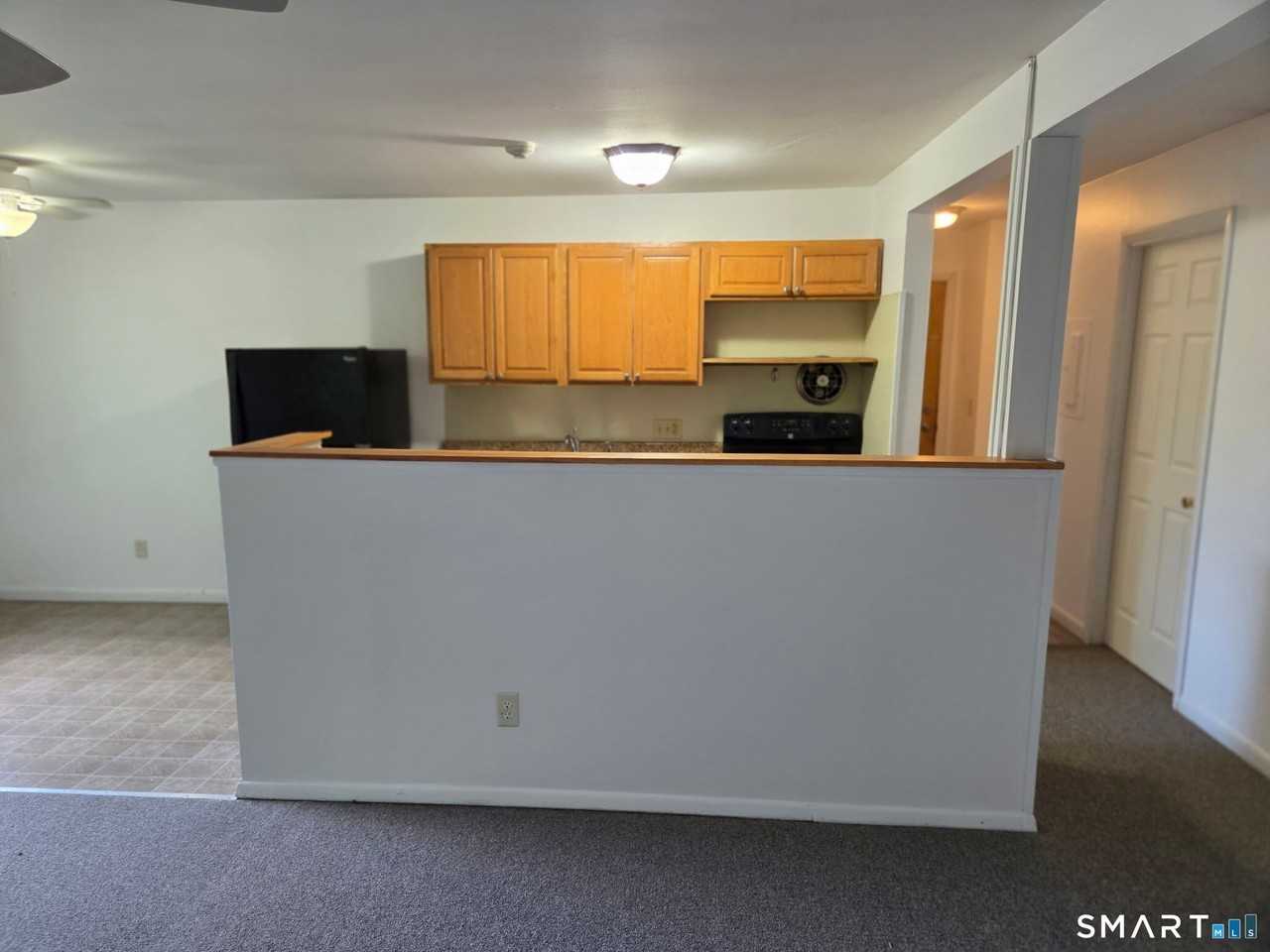 36 Sigwin Cir #36 - Photo 7 of 17