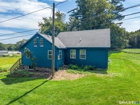 36 Farnham Rd - Photo 1 of 1