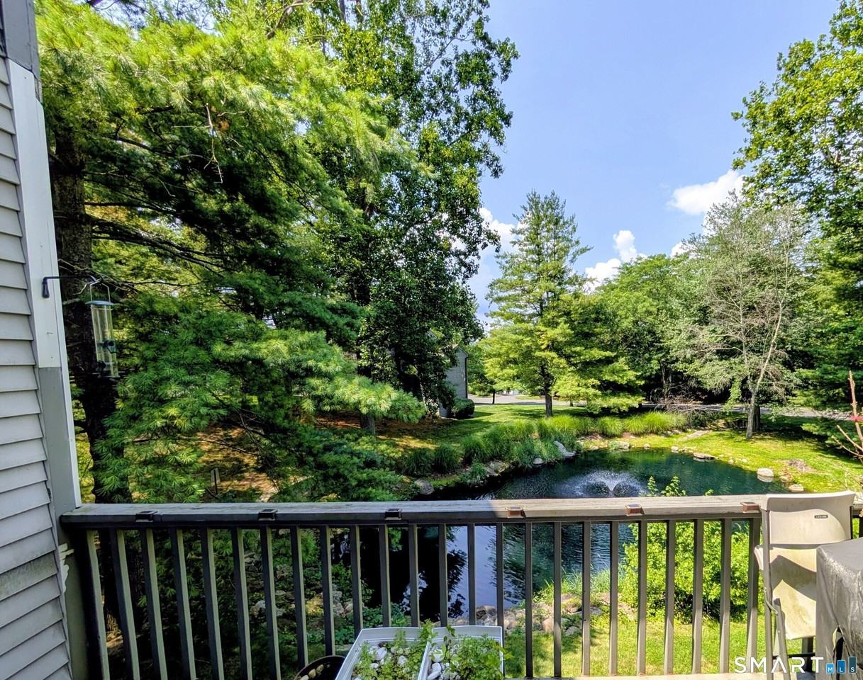 6 Ledgewood Dr #6 - Photo 6 of 22
