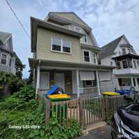 featured image of 82 Bunker Hill Ave #1stFL