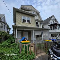 82 Bunker Hill Ave #1stFL - Photo 1 of 1