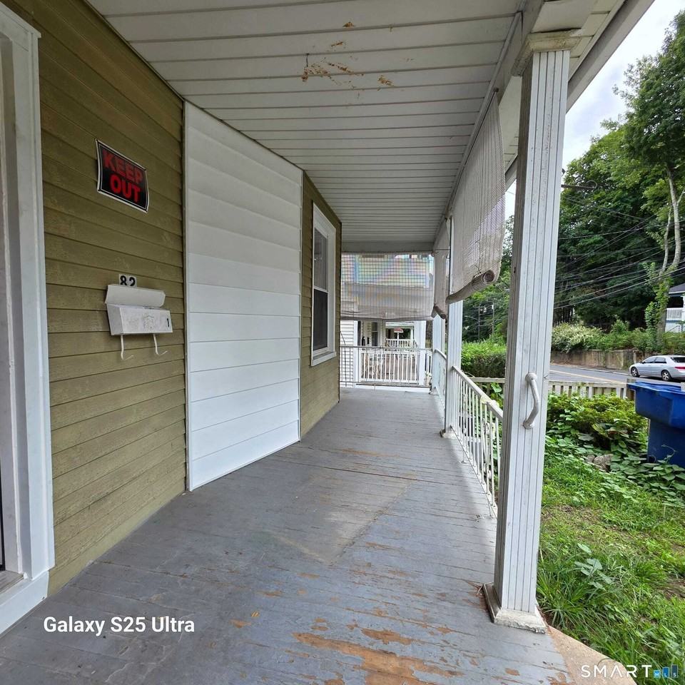 82 Bunker Hill Ave #1stFL - Photo 2 of 36