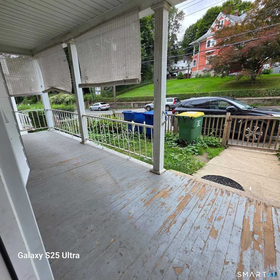 82 Bunker Hill Ave #1stFL - Photo 3 of 36