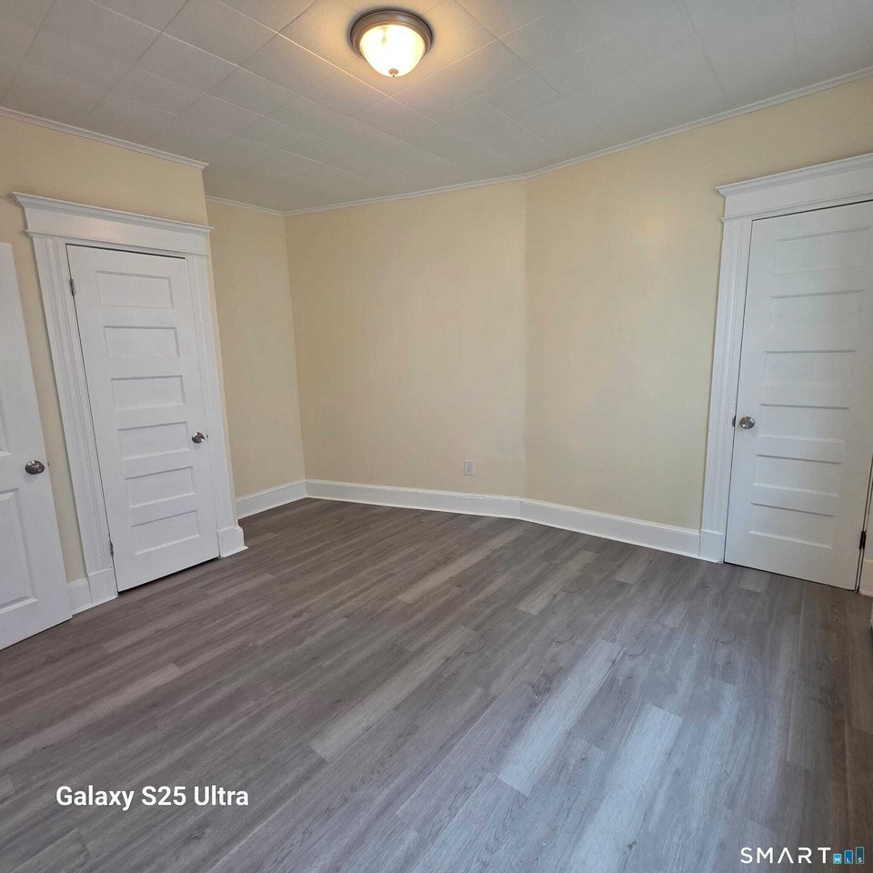 82 Bunker Hill Ave #1stFL - Photo 7 of 38