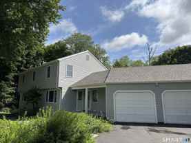 4672 Congress St - Photo 1 of 1
