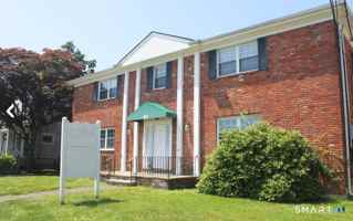 featured image of 40 Hoyt St #A2