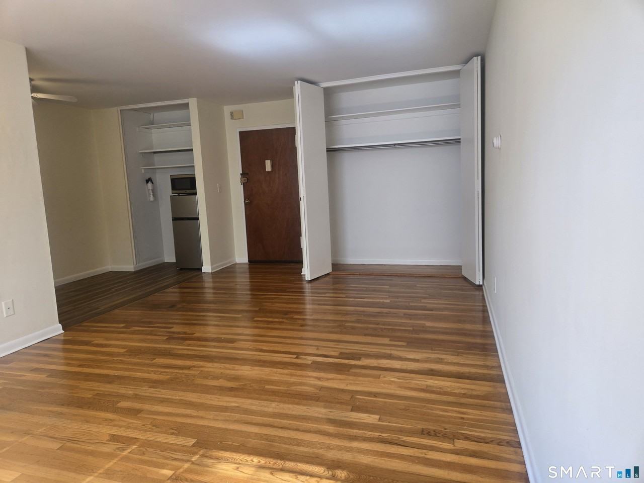 40 Hoyt St #A2 - Photo 3 of 5