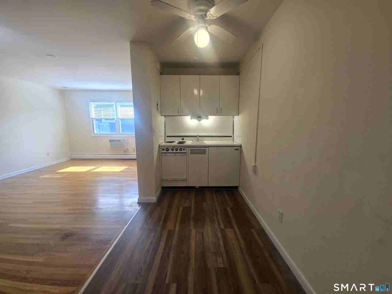 40 Hoyt St #A2 - Photo 4 of 5