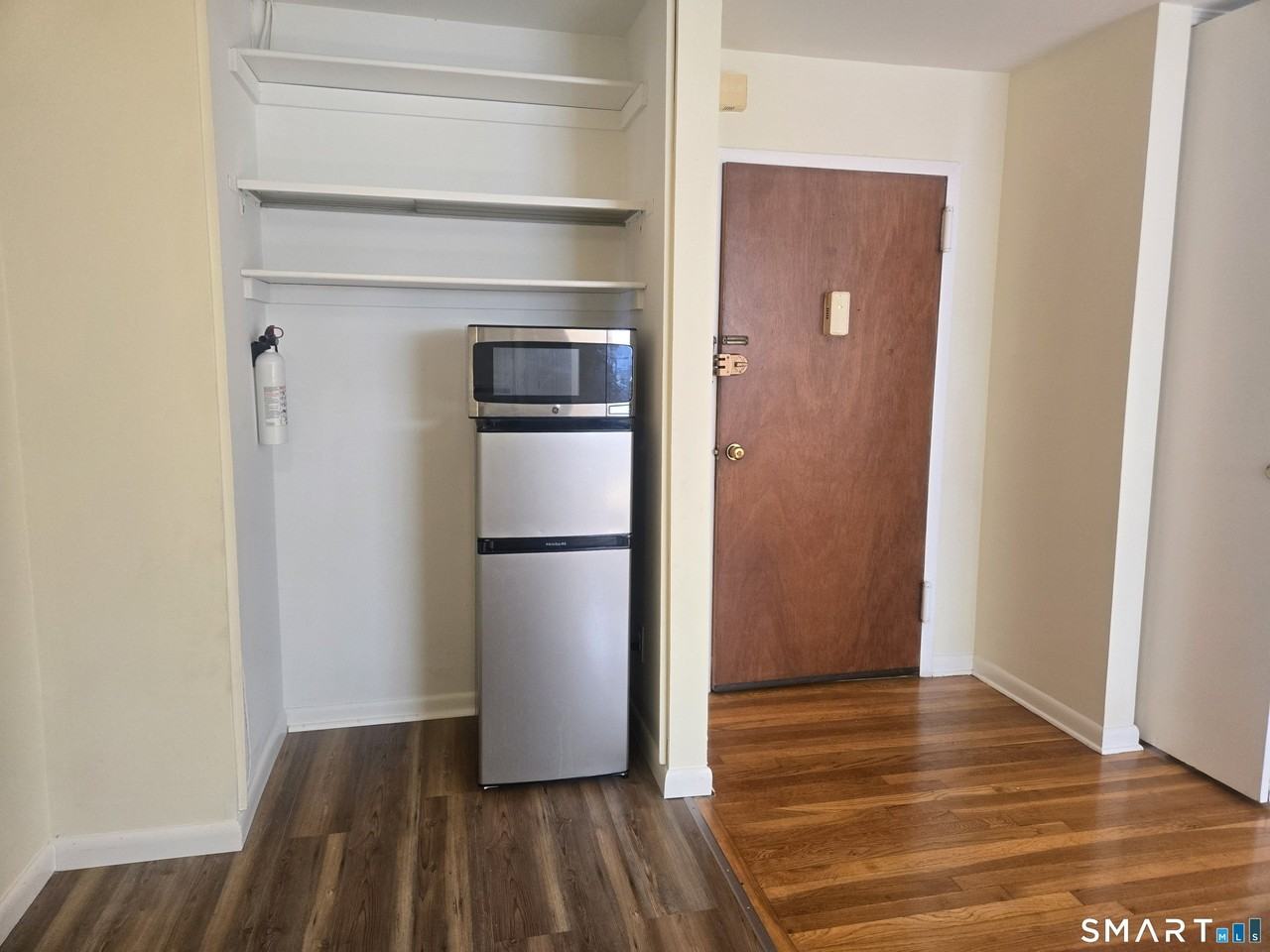40 Hoyt St #A2 - Photo 5 of 5