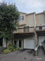 39 Coram Rd #15 - Photo 1 of 1