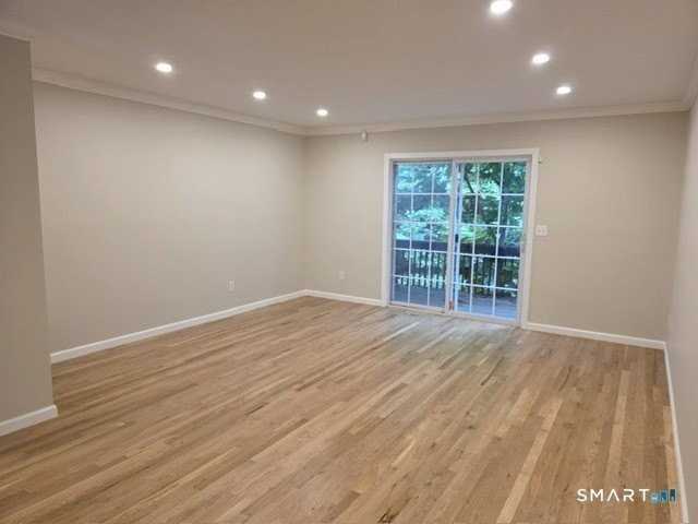 39 Coram Rd #15 - Photo 2 of 11