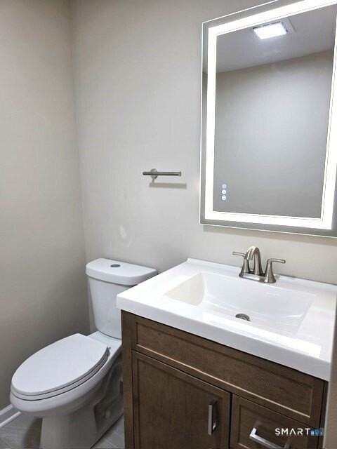 39 Coram Rd #15 - Photo 4 of 11