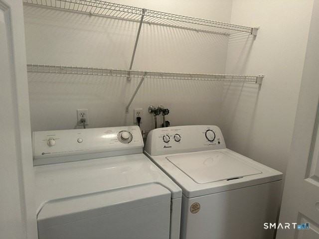 39 Coram Rd #15 - Photo 5 of 11