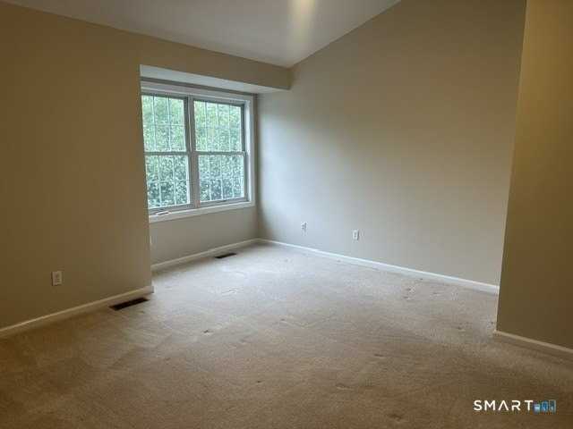 39 Coram Rd #15 - Photo 7 of 11
