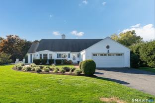 14 Neptune Ave - Photo 1 of 1