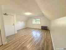 179 Montauk Ave #7 - Photo 1 of 1