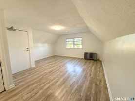 179 Montauk Ave #7 - Photo 1 of 1