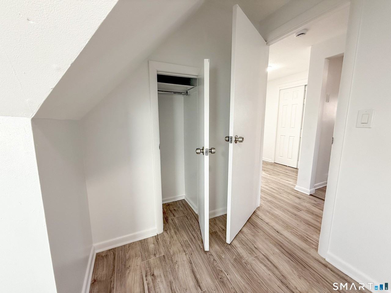 179 Montauk Ave #7 - Photo 7 of 10