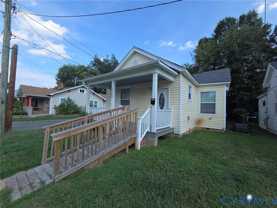 3400 Decatur St - Photo 1 of 1