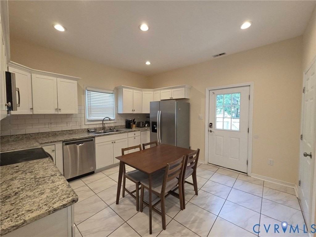 3400 Decatur St - Photo 2 of 25