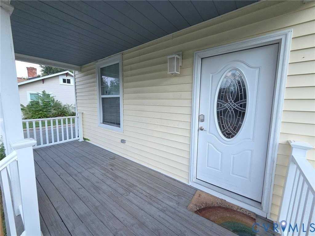 3400 Decatur St - Photo 3 of 25