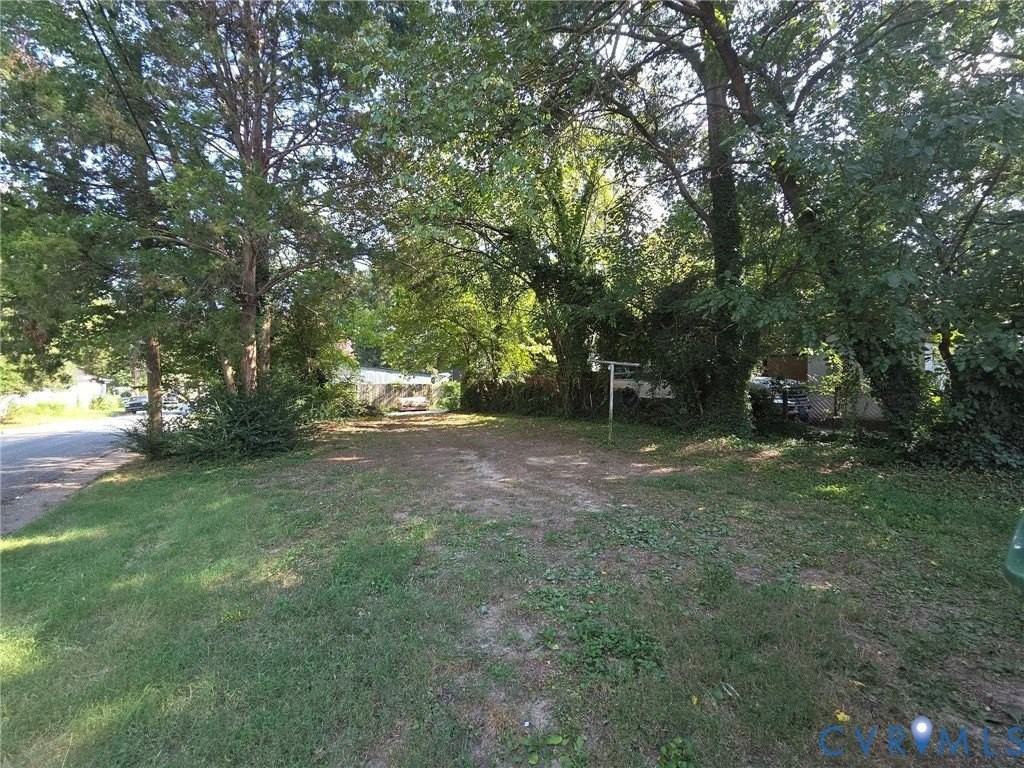 3400 Decatur St - Photo 4 of 25