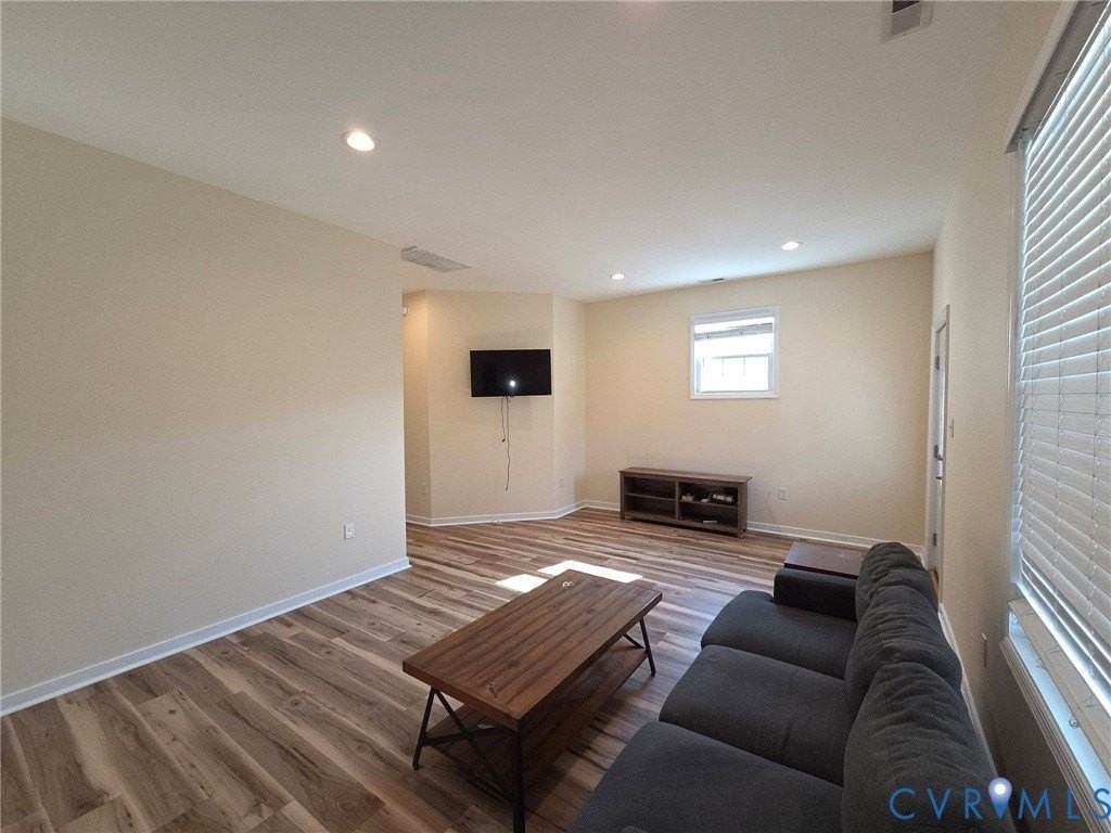 3400 Decatur St - Photo 5 of 25