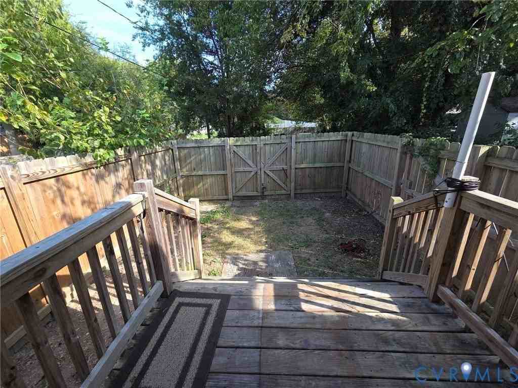 3400 Decatur St - Photo 6 of 25