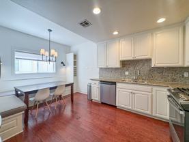 916 15th St #7 - Photo 1 of 1