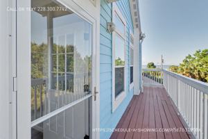 featured image of 1515 E Beach Blvd #230