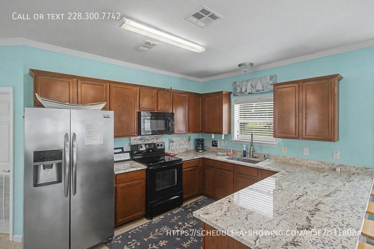 1515 E Beach Blvd #230 - Photo 3 of 22