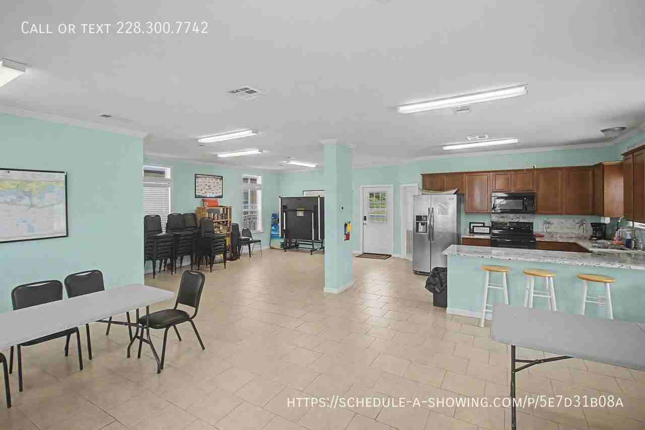 1515 E Beach Blvd #230 - Photo 6 of 22