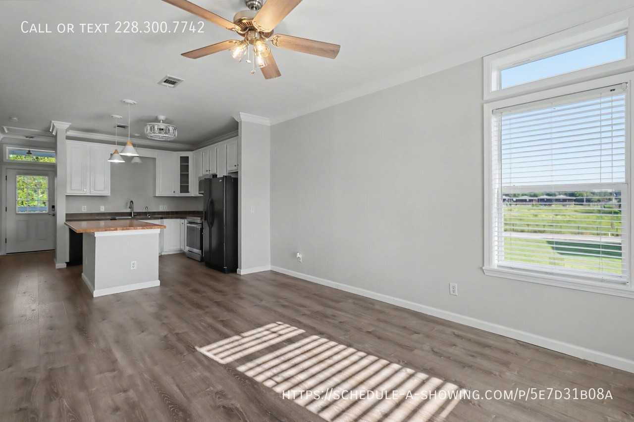 1515 E Beach Blvd #230 - Photo 7 of 22