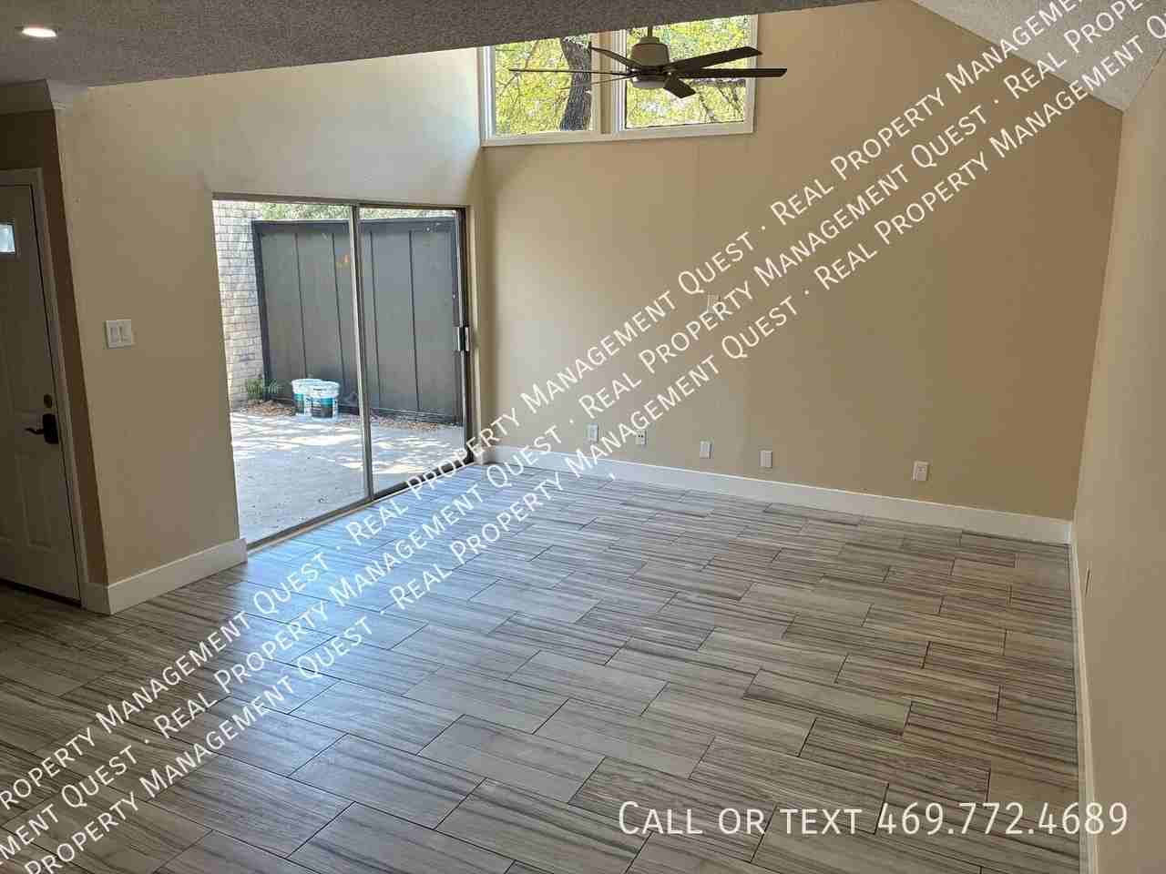 4641 Country Creek Dr #1085 - Photo 3 of 12