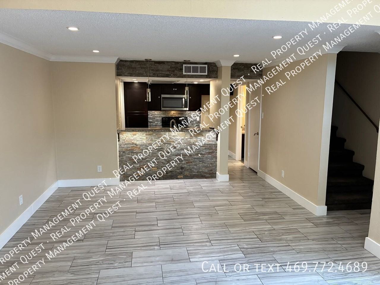 4641 Country Creek Dr #1085 - Photo 4 of 12