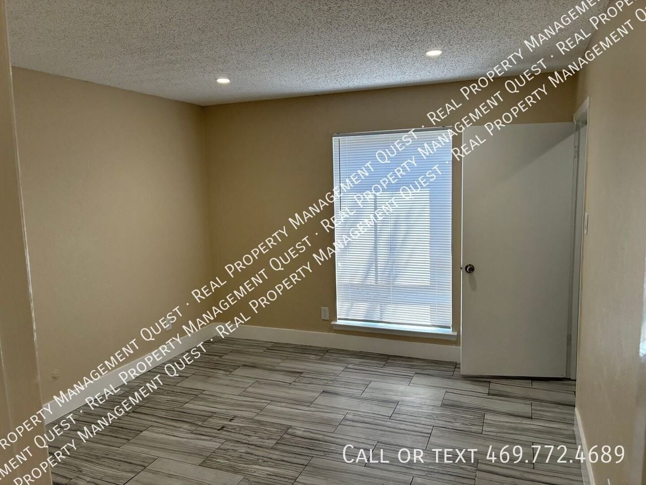 4641 Country Creek Dr #1085 - Photo 5 of 12