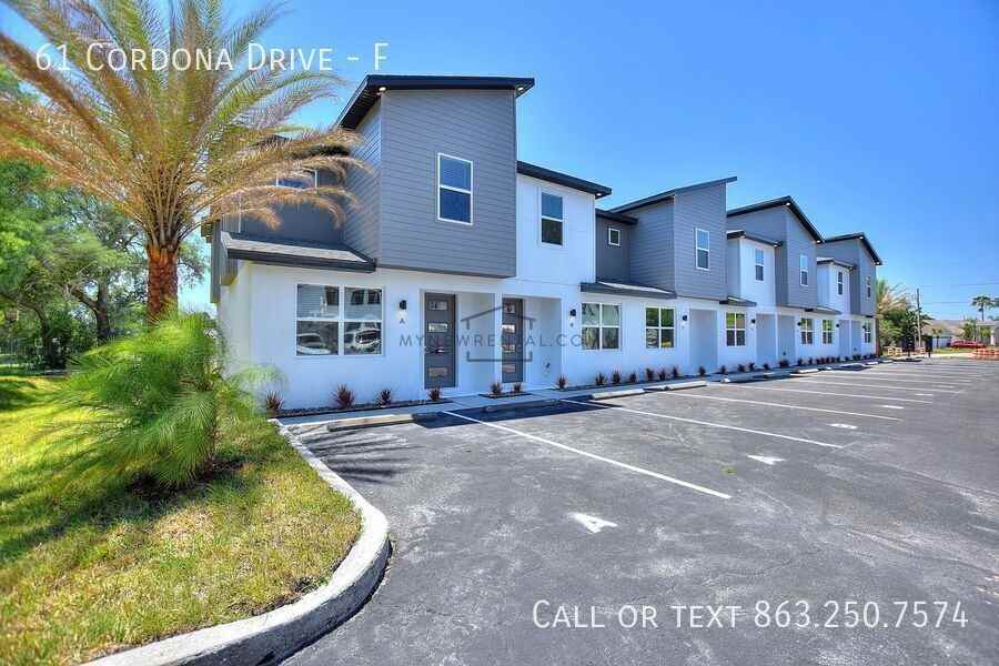 61 Cordona Dr #F - Photo 3 of 50